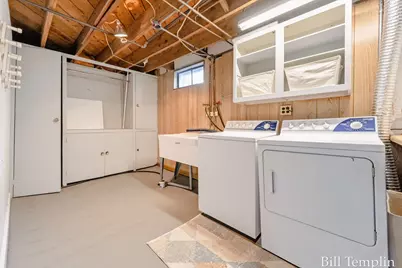 2543 Richards Drive SE, East Grand Rapids, MI 49506 - Photo 42