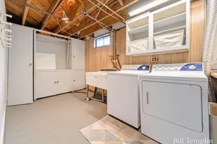2543 Richards Dr SE, East Grand Rapids, MI 49506 - Photo 42