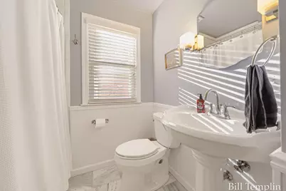 2543 Richards Drive SE, East Grand Rapids, MI 49506 - Photo 22