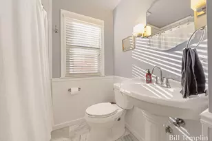 2543 Richards Dr SE, East Grand Rapids, MI 49506 - Photo 22
