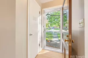 2543 Richards Dr SE, East Grand Rapids, MI 49506 - Photo 4