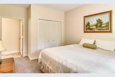 7024 Green Ridge Boulevard, Battle Creek, MI 49017 - Photo 20