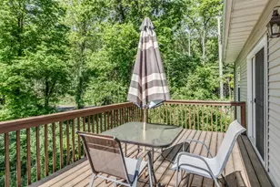 7024 Grn Rdg Blvd, Battle Creek, MI 49017 - Photo 6