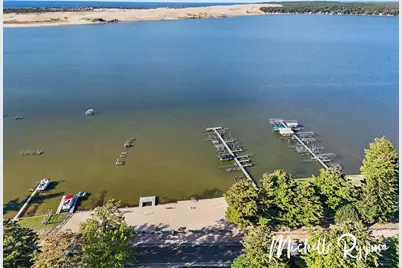 Slalom Street #73, Mears, MI 49436 - Photo 6