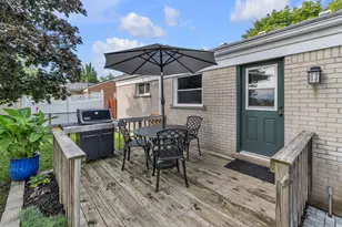 31491 Lamar Dr, Farmington, MI 48336 - Photo 32