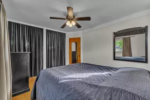 31491 Lamar Dr, Farmington, MI 48336 - Photo 22