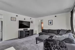 31491 Lamar Dr, Farmington, MI 48336 - Photo 6