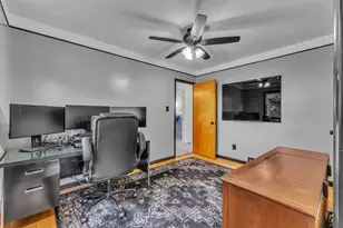 31491 Lamar Dr, Farmington, MI 48336 - Photo 14