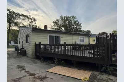 12895 Norborne Avenue, Bedford, MI 48239 - Photo 28