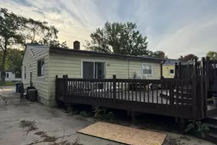 12895 Norborne Ave, Bedford, MI 48239 - Photo 28