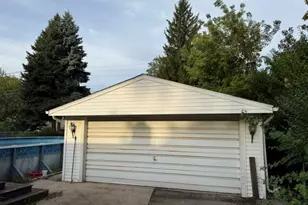12895 Norborne Ave, Bedford, MI 48239 - Photo 42
