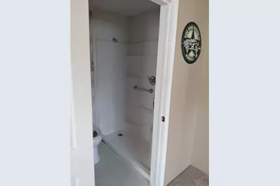 12895 Norborne Avenue, Bedford, MI 48239 - Photo 24