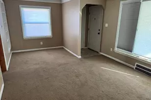 12895 Norborne Ave, Bedford, MI 48239 - Photo 4