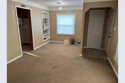 12895 Norborne Avenue, Bedford, MI 48239 - Photo 2