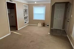 12895 Norborne Ave, Bedford, MI 48239 - Photo 2