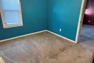 12895 Norborne Ave, Bedford, MI 48239 - Photo 20