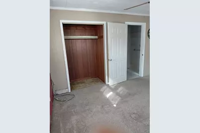 12895 Norborne Avenue, Bedford, MI 48239 - Photo 6