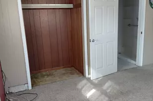 12895 Norborne Ave, Bedford, MI 48239 - Photo 6