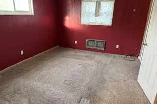 12895 Norborne Ave, Bedford, MI 48239 - Photo 26