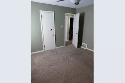 12895 Norborne Avenue, Bedford, MI 48239 - Photo 16