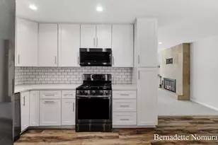 3745 Algansee Dr NE, Grand Rapids, MI 49525 - Photo 8