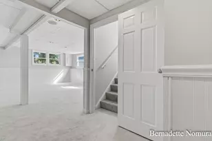 3745 Algansee Dr NE, Grand Rapids, MI 49525 - Photo 26