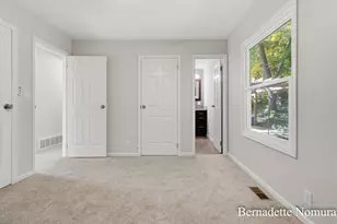 3745 Algansee Dr NE, Grand Rapids, MI 49525 - Photo 16