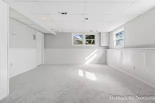 3745 Algansee Dr NE, Grand Rapids, MI 49525 - Photo 28
