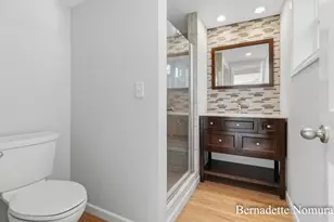3745 Algansee Dr NE, Grand Rapids, MI 49525 - Photo 30