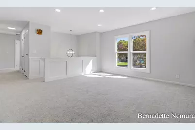 3745 Algansee Drive NE, Grand Rapids, MI 49525 - Photo 14