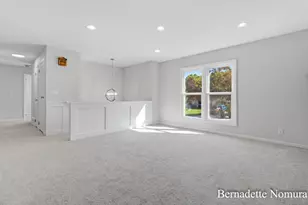 3745 Algansee Dr NE, Grand Rapids, MI 49525 - Photo 14