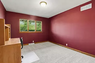 9410 N Branch Rd, Watervliet, MI 49098 - Photo 14