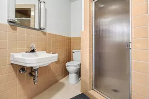 9410 N Branch Rd, Watervliet, MI 49098 - Photo 18