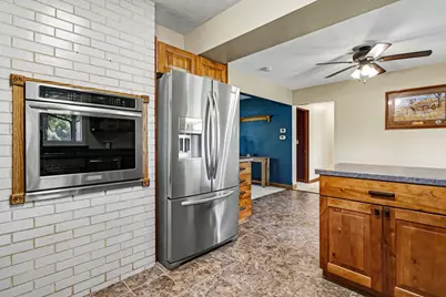 9410 N Branch Road, Watervliet, MI 49098 - Photo 10