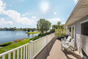 14505 Brookhurst Ln, Cement City, MI 49233 - Photo 66