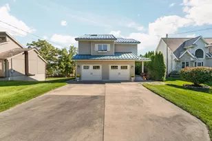 14505 Brookhurst Ln, Cement City, MI 49233 - Photo 58