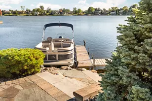 14505 Brookhurst Ln, Cement City, MI 49233 - Photo 80