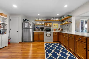 14505 Brookhurst Ln, Cement City, MI 49233 - Photo 44