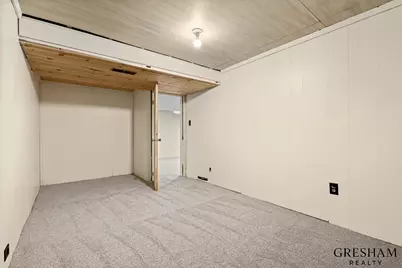 309 E 12th Street, Holland, MI 49423 - Photo 28