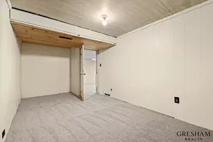 309 E 12th St, Holland, MI 49423 - Photo 28