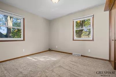 309 E 12th Street, Holland, MI 49423 - Photo 18