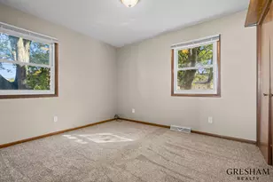 309 E 12th St, Holland, MI 49423 - Photo 18