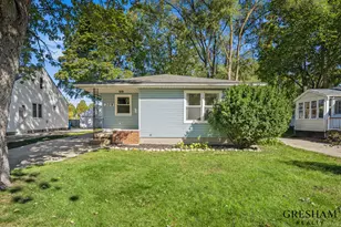 309 E 12th St, Holland, MI 49423 - Photo 2
