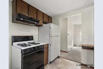 309 E 12th Street, Holland, MI 49423 - Photo 10