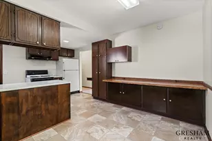 309 E 12th St, Holland, MI 49423 - Photo 14