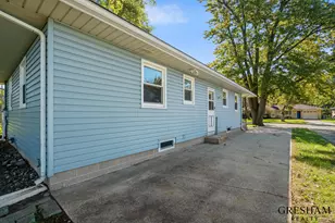 309 E 12th St, Holland, MI 49423 - Photo 36