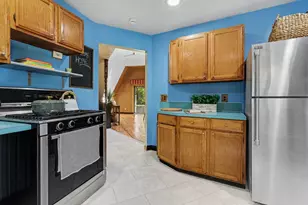 12343 Driscoll Street NE, Belding, MI 48809 - Photo 12