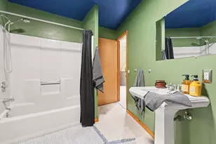 12343 Driscoll Street NE, Belding, MI 48809 - Photo 18