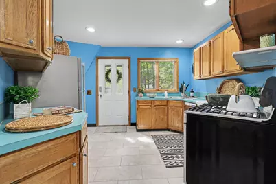 12343 Driscoll Street NE, Belding, MI 48809 - Photo 10