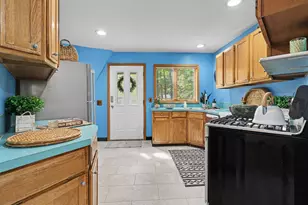 12343 Driscoll Street NE, Belding, MI 48809 - Photo 10